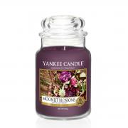 Yankee Candle Moonlit Blossoms Housewarmer 623g