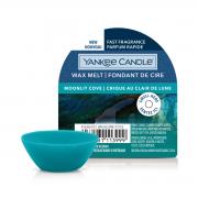 Yankee Candle Moonlit Cove Wax Melt