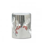 Yankee Candle Nordic Stag Votivkerzenhalter