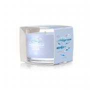 Yankee Candle Ocean Air Filled Votive