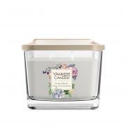 Yankee Candle Passionflower 3-Docht-Kerze 347g