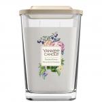 Yankee Candle Passionflower 2-Docht-Kerze 552g