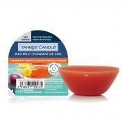 Yankee Candle Passion Fruit Martini Wax Melt