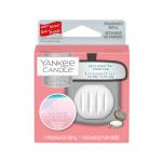 Yankee Candle Pink Sands Charming Scents Refill
