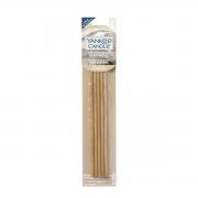 Yankee Candle PFRD Refill Warm Cashmere