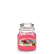 Yankee Candle Roseberry Sorbet Housewarmer 104g