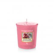 Yankee Candle Roseberry Sorbet Sampler