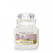 Yankee Candle Sakura Blossom Festival Housewarmer 104g