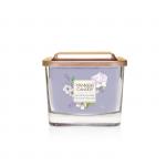 Yankee Candle Sea Salt & Lavender 1-Docht-Kerze 96g Yankee Candle Sea Salt & Lavender 1-Docht-Kerze 96g