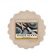 Yankee Candle Seaside Woods Duftwachs Tart
