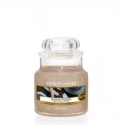 Yankee Candle Seaside Woods Housewarmer 104g