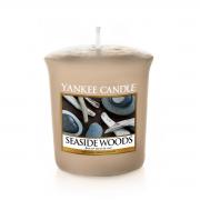 Yankee Candle Seaside Woods Sampler Yankee Candle Seaside Woods Sampler