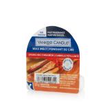 Yankee Candle Sparkling Cinnamon Wax Melt