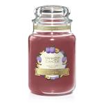 Yankee Candle Sugar Plum Housewarmer 623g