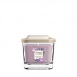 Yankee Candle Sugared Wildflowers 1-Docht-Kerze 96g Yankee Candle Sugared Wildflowers 1-Docht-Kerze 96g