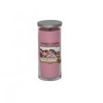 Yankee Candle Summer Scoop Perfect Pillar groß 566g Yankee Candle Summer Scoop Perfect Pillar groß 566g