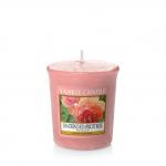 Yankee Candle Sun-Drenched Apricot Rose Sampler