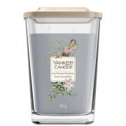 Yankee Candle Sun-Warmed Meadows 2-Docht-Kerze 552g