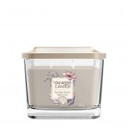 Yankee Candle Sunlight Sands 3-Docht-Kerze 347g Yankee Candle Sunlight Sands 3-Docht-Kerze 347g