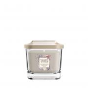 Yankee Candle Sunlight Sands 1-Docht-Kerze 96g Yankee Candle Sunlight Sands 1-Docht-Kerze 96g