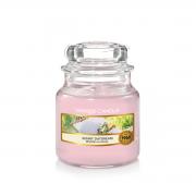 Yankee Candle Sunny Daydream Housewarmer 104g