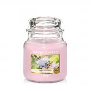 Yankee Candle Sunny Daydream Housewarmer 411g