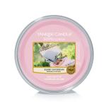 Yankee Candle Easy MeltCup Sunny Daydream 61g