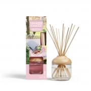 Yankee Candle Sunny Daydream Reed Diffuser 120ml