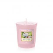 Yankee Candle Sunny Daydream Sampler