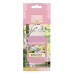 Yankee Candle Sunny Daydream Car Jar