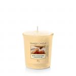 Yankee Candle Sweet Honeycomb Sampler