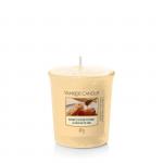 Yankee Candle Sweet Honeycomb Sampler Yankee Candle Sweet Honeycomb Sampler