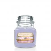 Yankee Candle Sweet Morning Rose Housewarmer 104g