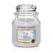 Yankee Candle Sweet Nothings Housewarmer 411g