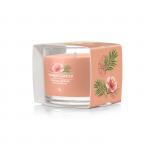 Yankee Candle Tropical Breeze Filled Votive