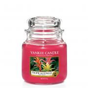 Yankee Candle Tropical Jungle Housewarmer 411g