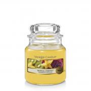 Yankee Candle Tropical Starfruit Housewarmer 104g