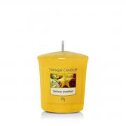 Yankee Candle Tropical Starfruit Sampler