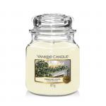 Yankee Candle Twinkling Lights Housewarmer 411g