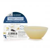 Yankee Candle Vanilla Wax Melt