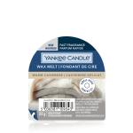Yankee Candle Warm Cashmere Wax Melt