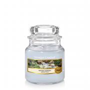 Yankee Candle Water Garden Housewarmer 104g