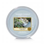Yankee Candle Easy MeltCup Water Garden 61g
