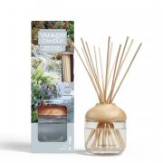 Yankee Candle Water Garden Reed Diffuser 120ml Yankee Candle Water Garden Reed Diffuser 120ml