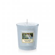 Yankee Candle Water Garden Sampler