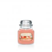 Yankee Candle White Strawberry Bellini Housewarmer 104g