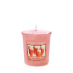Yankee Candle White Strawberry Bellini Sampler