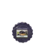 Yankee Candle Cassis Duftwachs Tart