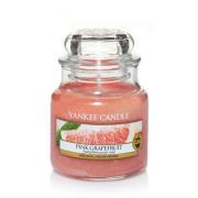 Yankee Candle Pink Grapefruit Housewarmer 104g