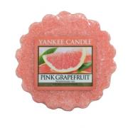 Yankee Candle Pink Grapefruit Duftwachs Tart